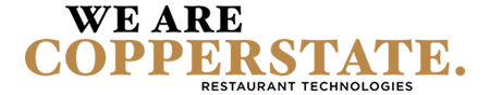 Copperstate