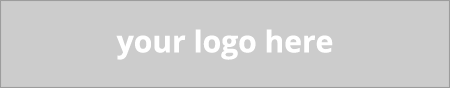 Cervion Systems